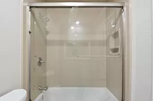 9203 Kirkmont Dr, Houston, TX 77089 - Photo 35