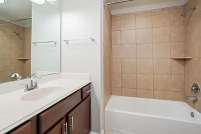 5155 Cottage Creek Lane, Rosenberg, TX 77469 - Photo 15