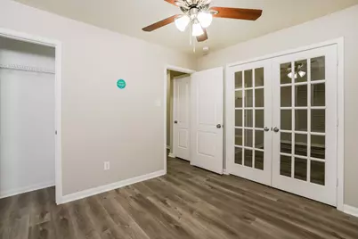 5155 Cottage Creek Lane, Rosenberg, TX 77469 - Photo 9