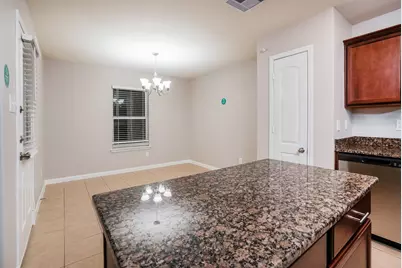 5155 Cottage Creek Lane, Rosenberg, TX 77469 - Photo 7