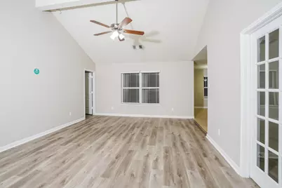 5155 Cottage Creek Lane, Rosenberg, TX 77469 - Photo 5