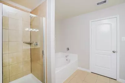 5155 Cottage Creek Lane, Rosenberg, TX 77469 - Photo 11