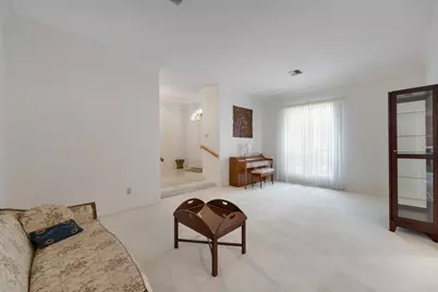 14031 Court Of Regents, Houston, TX 77069 - Photo 5