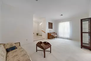 14031 Court of Regents, Houston, TX 77069 - Photo 5