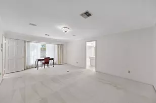 14031 Court of Regents, Houston, TX 77069 - Photo 25