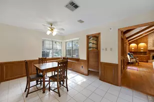 14031 Court of Regents, Houston, TX 77069 - Photo 15