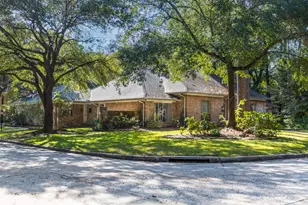 14031 Court of Regents, Houston, TX 77069 - Photo 33