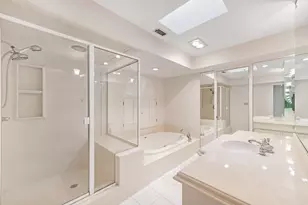 14031 Court of Regents, Houston, TX 77069 - Photo 27