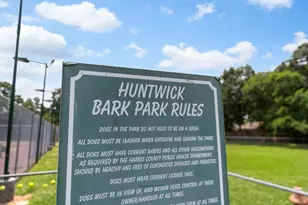 14031 Court of Regents, Houston, TX 77069 - Photo 49