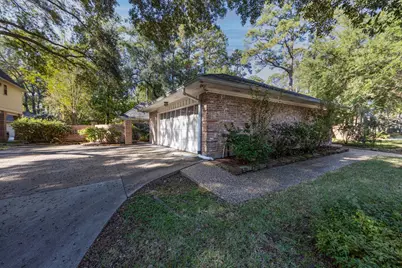 14031 Court Of Regents, Houston, TX 77069 - Photo 35