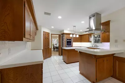 14031 Court Of Regents, Houston, TX 77069 - Photo 13