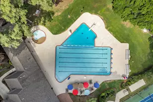 14031 Court of Regents, Houston, TX 77069 - Photo 41