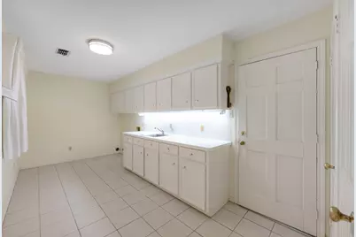 14031 Court Of Regents, Houston, TX 77069 - Photo 31