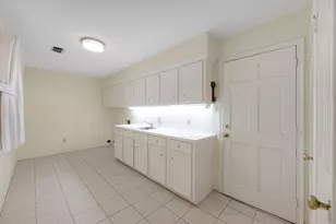 14031 Court of Regents, Houston, TX 77069 - Photo 31