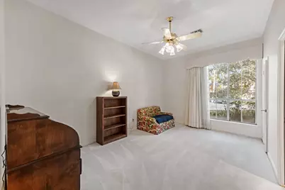 14031 Court Of Regents, Houston, TX 77069 - Photo 17