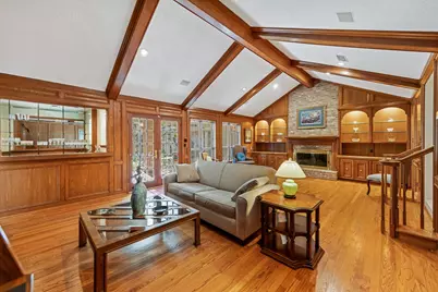 14031 Court Of Regents, Houston, TX 77069 - Photo 9