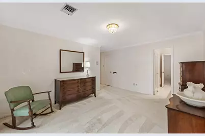 14031 Court Of Regents, Houston, TX 77069 - Photo 21