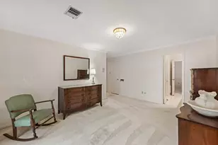 14031 Court of Regents, Houston, TX 77069 - Photo 21