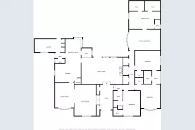 14031 Court Of Regents, Houston, TX 77069 - Photo 39