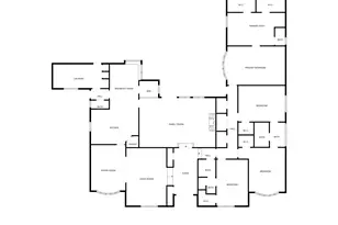 14031 Court of Regents, Houston, TX 77069 - Photo 39