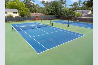 14031 Court Of Regents, Houston, TX 77069 - Photo 43