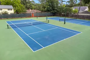 14031 Court of Regents, Houston, TX 77069 - Photo 43