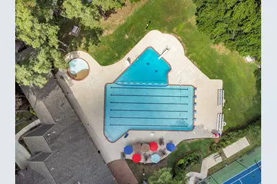 14031 Court Of Regents, Houston, TX 77069 - Photo 41