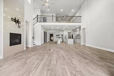 10227 Wylde Point Lane, Missouri City, TX 77459 - Photo 11