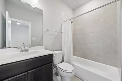 10227 Wylde Point Lane, Missouri City, TX 77459 - Photo 35