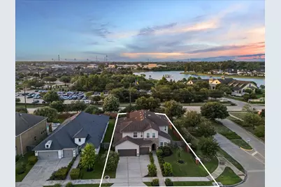 10227 Wylde Point Lane, Missouri City, TX 77459 - Photo 41