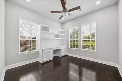 10227 Wylde Point Lane, Missouri City, TX 77459 - Photo 19