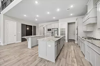 10227 Wylde Point Lane, Missouri City, TX 77459 - Photo 13