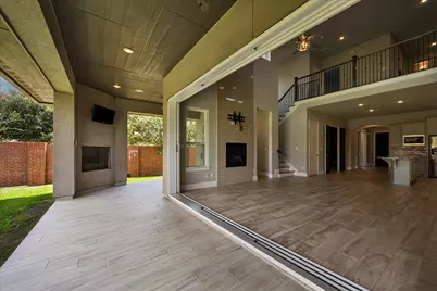 10227 Wylde Point Lane, Missouri City, TX 77459 - Photo 5