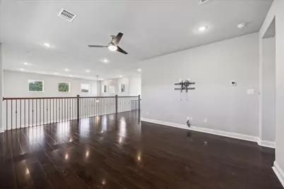 10227 Wylde Point Lane, Missouri City, TX 77459 - Photo 29