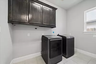10227 Wylde Point Lane, Missouri City, TX 77459 - Photo 27