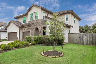 10227 Wylde Point Lane, Missouri City, TX 77459 - Photo 7