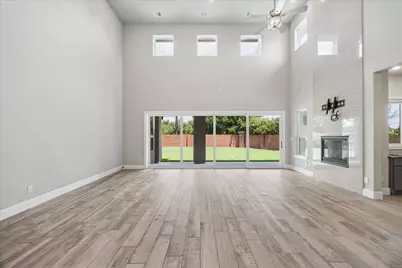 10227 Wylde Point Lane, Missouri City, TX 77459 - Photo 9