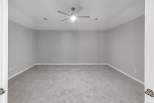 2942 Belle Tree Ln, Katy, TX 77493 - Photo 21