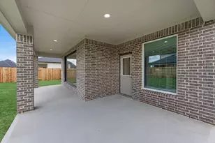 2942 Belle Tree Ln, Katy, TX 77493 - Photo 25