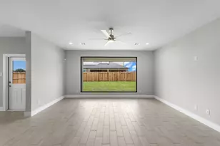 2942 Belle Tree Ln, Katy, TX 77493 - Photo 5