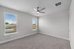 2942 Belle Tree Ln, Katy, TX 77493 - Photo 15