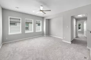 2942 Belle Tree Ln, Katy, TX 77493 - Photo 17