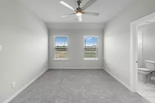 2942 Belle Tree Ln, Katy, TX 77493 - Photo 19