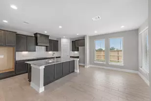 2942 Belle Tree Ln, Katy, TX 77493 - Photo 3