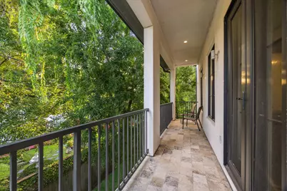 5353 Lampasas Street, Houston, TX 77056 - Photo 15