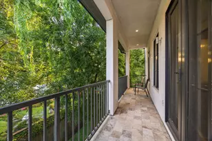 5353 Lampasas St, Houston, TX 77056 - Photo 15