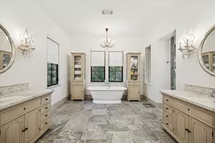 5353 Lampasas St, Houston, TX 77056 - Photo 17
