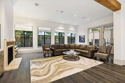 5353 Lampasas Street, Houston, TX 77056 - Photo 13