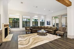 5353 Lampasas St, Houston, TX 77056 - Photo 13