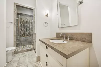 5353 Lampasas Street, Houston, TX 77056 - Photo 25